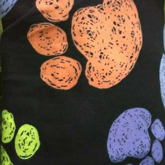 Leggings - Picture 1 of 1